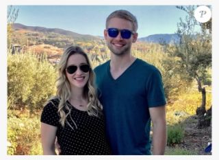 Son Petit Frère Cody Bientôt Papa, Sa Femme Dévoile - Cody Walker Wife