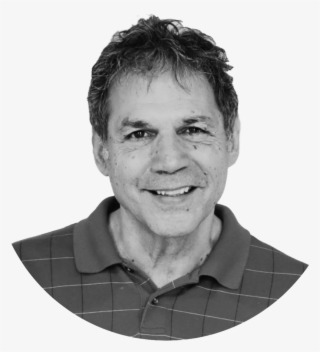 Michael Walker Senior Pastor - Jose Ramirez Barreto Hd