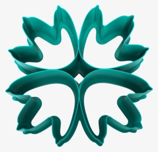 Previous - Lunch Punch Sandwich Cutters Dinosaurs