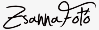 Logo - Love Diana