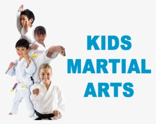Our Programs - Karate Boy