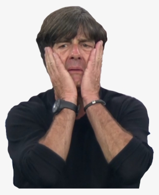 #joachimlol Hashtag On Twitter - Human