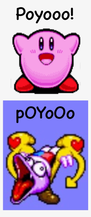 Mocking Marx - Marx Soul