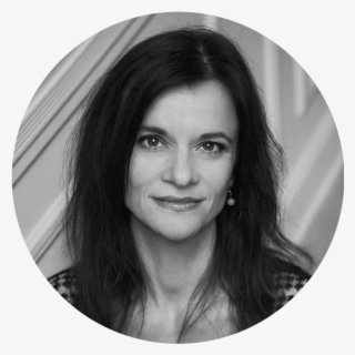 Ingrid Bugge, Fine Arts, Photographer, Art, Digital - Girl