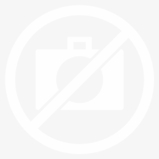 Product - Hyperlite Logo