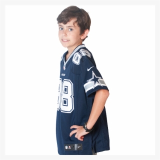 Boy