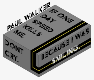 My First Final Rework Turned Out Okay But Still Off - Illustration