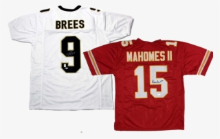 Breesmahomes-768x531 - Sports Jersey