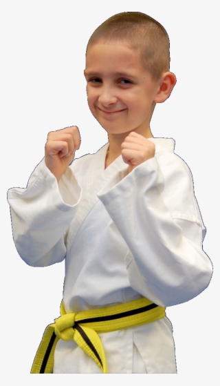 Mesquite Karate