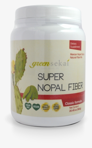 Ask - Momordica Charantia