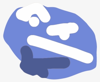Blurple