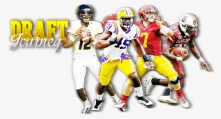 That $32 Million Starts Getting Up Into The Range Of - Sprint Football