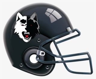 Dfi, California Wolfpack Announce 2018 Partnership - Powhatan Tribe Football