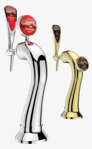 Read More - Champagne Stemware