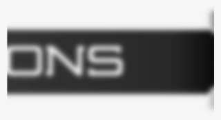 <table Width="740" Style="width - Black-and-white