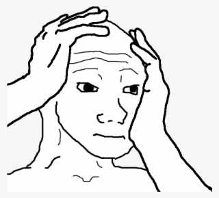 6357186 - >> - Know That Feel