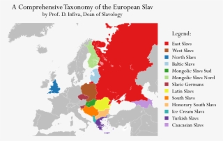 Saltyjesus Posted - - Serbia And Ukraine