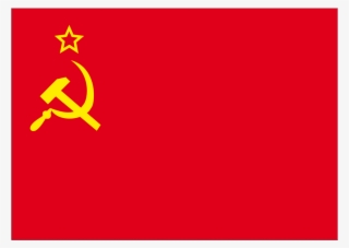 Origin Soviet Union - Soviet Union