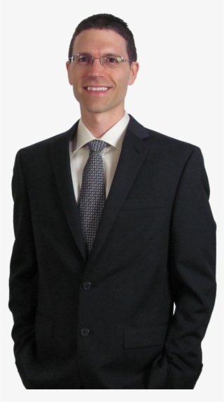 Dustin Rudolph On Meds Vs Diet For Hypertension And - Tuxedo