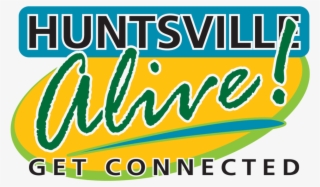 Imageedit 24 2546932607 - Calligraphy