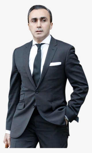 The Stress And Uncertainty Of The Situation Is Probably - Tuxedo