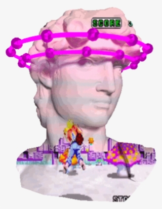Model Image Graphic Image - Mannequin