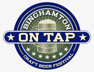 America On Tap