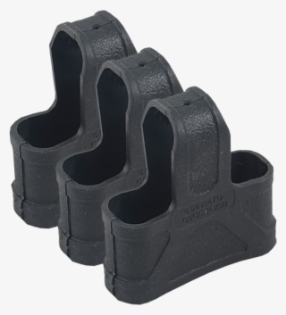 Magpul Pmag Original Magpul For Pmag Ar-15 223/5 - Tool