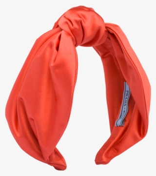 1ih014 049 F0049 Slf - Scarf