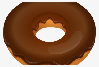 Candy Bar Clipart At Getdrawingscom Free For Personal - Chocolate