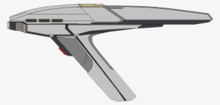 O8v4n5 - 3d Modeling