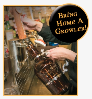 Ambers/red Ales - Liqueur