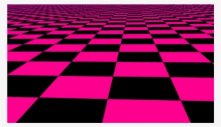 Vaporwave Aesthetic Chess Pinkseason Pinkart Pinksart - Piazza Vittorio Emanuele