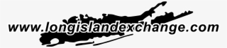 Graphic Design