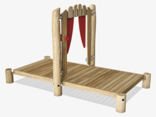 Prev - Plywood