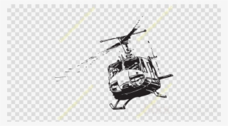 Free Png Download Moon And Stars Transparent Background - Chef Hat Illustration Png