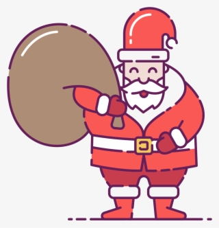 Png Svg - Christmas Designs Clip Art