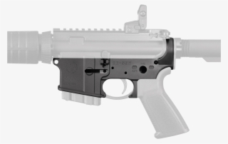 Ruger 8506 Ar - Ruger Ar 556 Stripped Lower