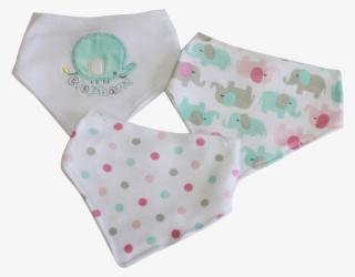 Qty - - Panties