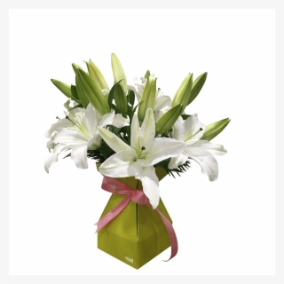 More Views - Bouquet