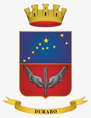 3rd Special Operations Helicopter Regiment - Eagle