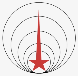 Тв Скср - Soviet Central Television