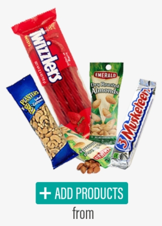 Convenience Food