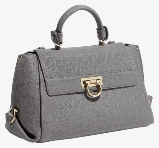 Sofia Salvatore Ferragamo Bag - Handbag