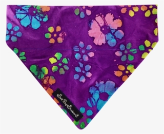 Image - Panties