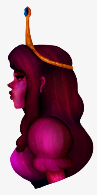 Bubblegum Png - Illustration