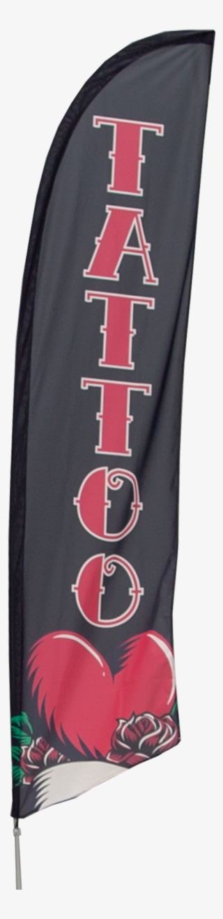 Great Outside Tattoo Parlors And Piercing Shops - Longboard