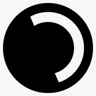 Tr Brandmark Black - Ville De Saint Etienne