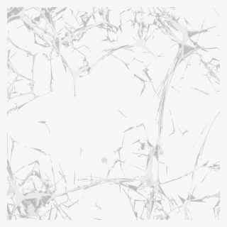 Cobwebs Png - Drawing