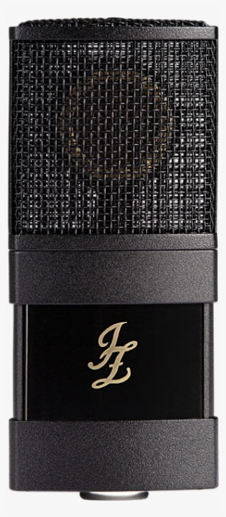 Vintage - Computer Speaker